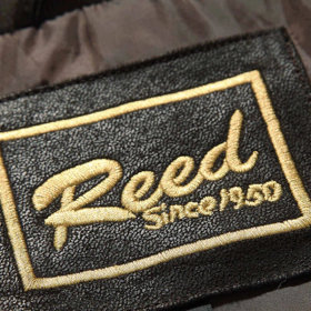 Reed Sportswear