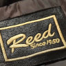 Reed Sportswear
