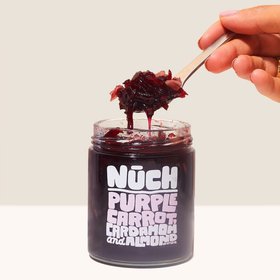 Nūch