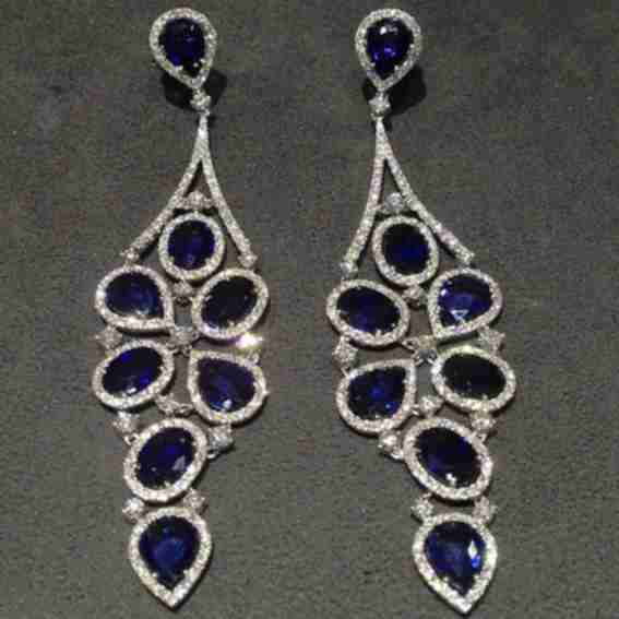 Scott's Jewellers Reviews