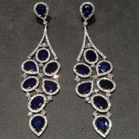 Scott's Jewellers