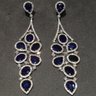 Scott's Jewellers
