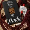 Nuda Foods