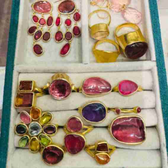 Pippa Small Jewellery (UK) Reviews