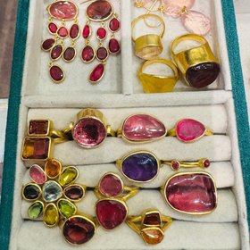 Pippa Small Jewellery (UK)