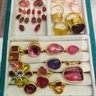 Pippa Small Jewellery (UK)