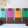 The Carob Kitchen
