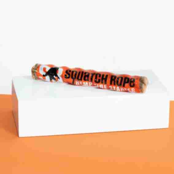 Squatch Rope Reviews