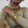 Imani Jewelry