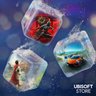 Ubisoft