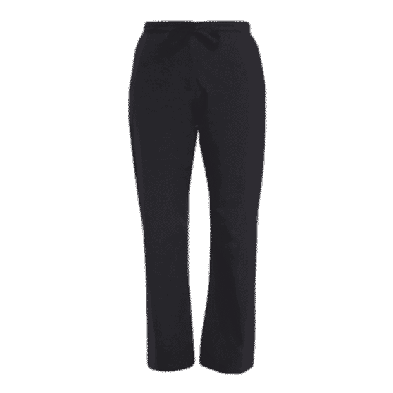 Primo Straight-Leg Drawstring Pants