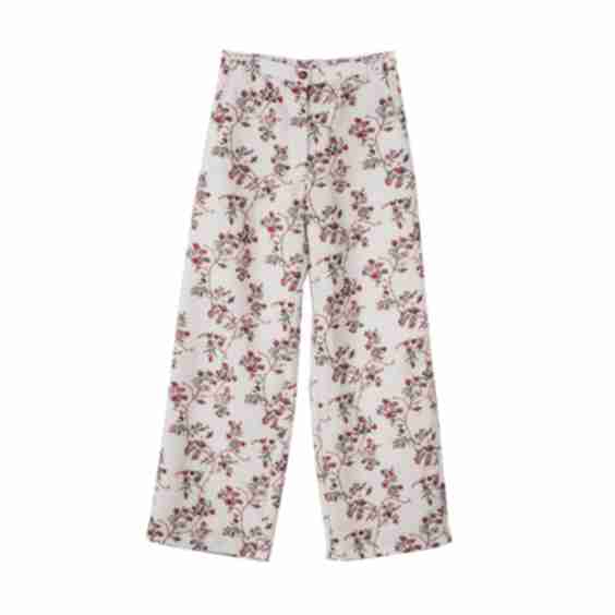Pietro Pants
