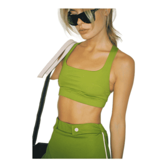 Tennis Bra