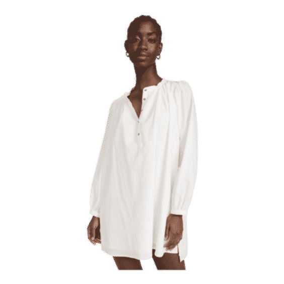 Renzo Dress