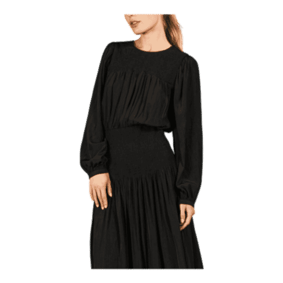 Gaetano Dress 