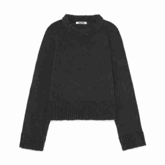 Brolio Pullover