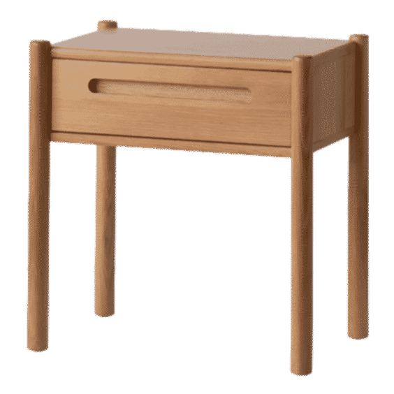 Nora Nightstand