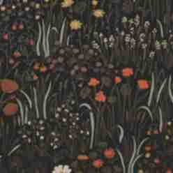 schoolhouse alpine wallpaper