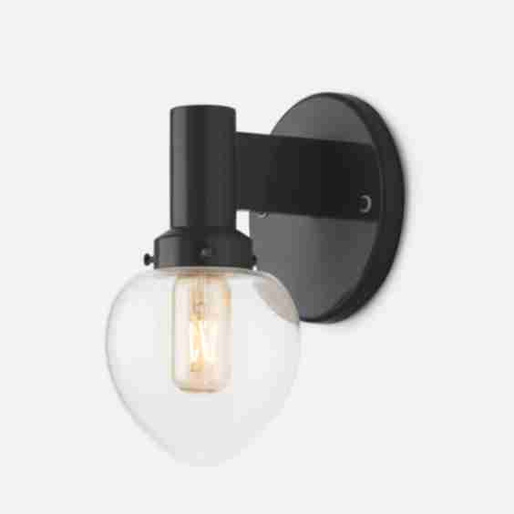 Otto Sconce 