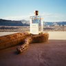 Laud tequila