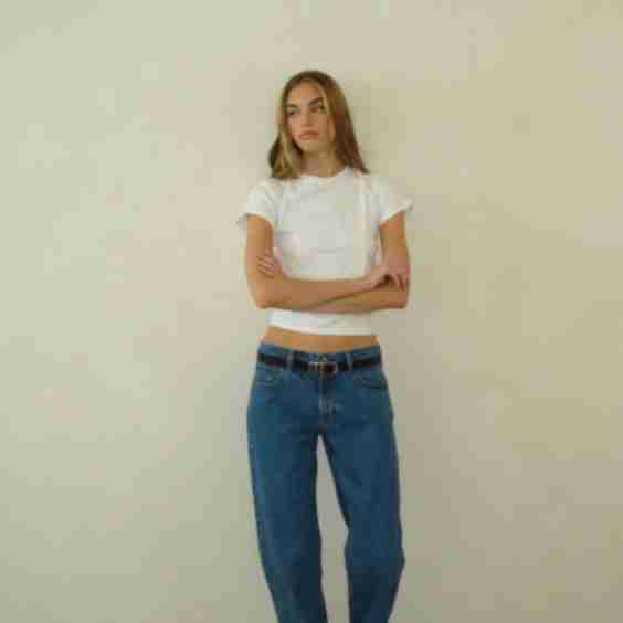 The Tee