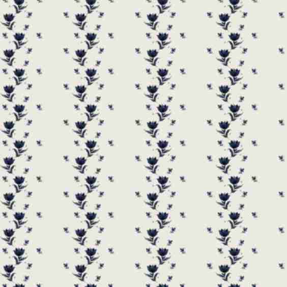 Matilda Delft Blue