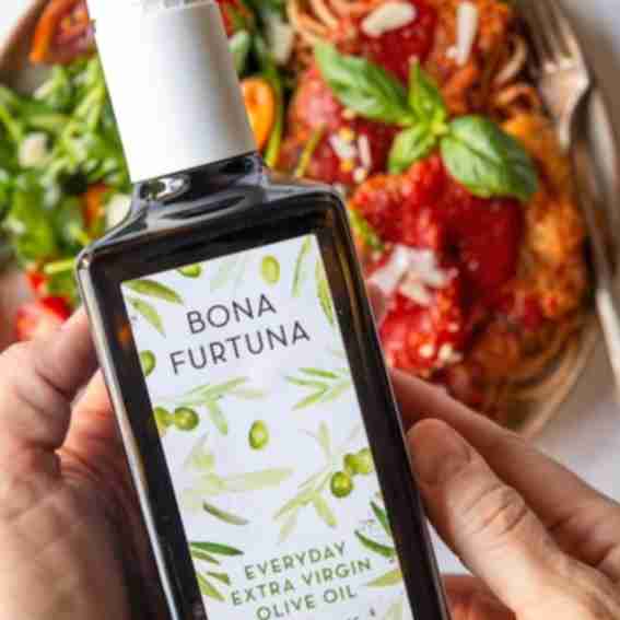 Bona Furtuna Reviews
