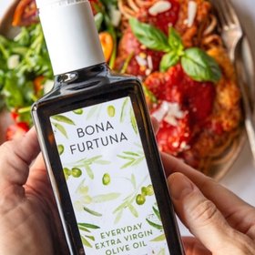 Bona Furtuna