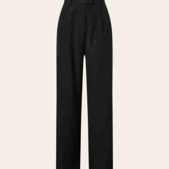 Favorite Pants