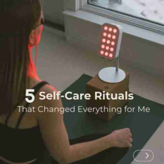 Lumebox Reviews