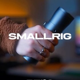SmallRig