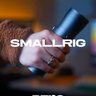 SmallRig