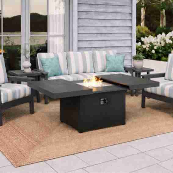 Distinctly Patio Reviews