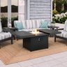 Distinctly Patio