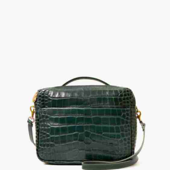 Mirabel Bag
