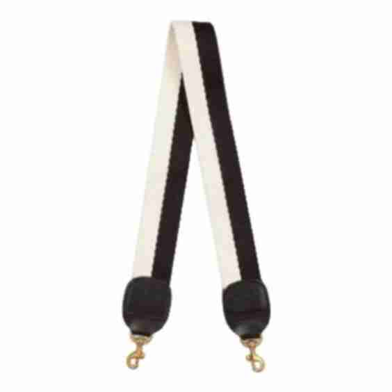 Shoulder Strap