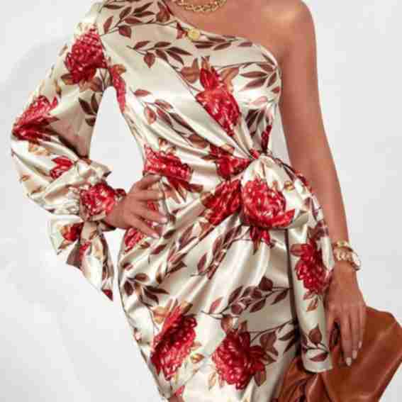 Kenna B Boutique Reviews