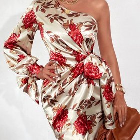 Kenna B Boutique