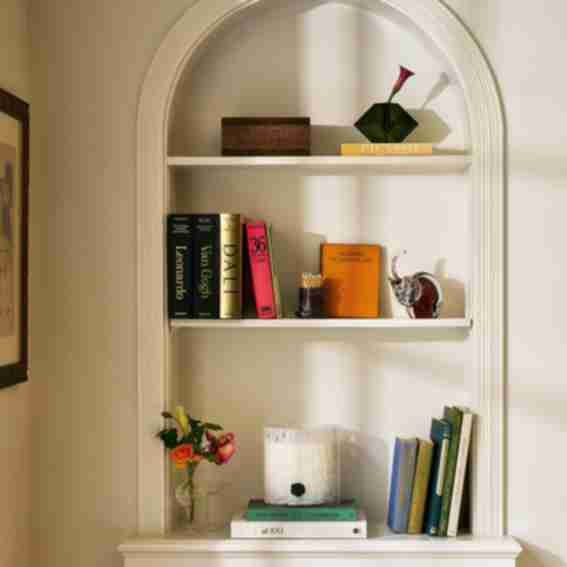 Carlyle Avenue Reviews