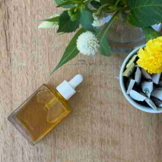 EVESKIN Reviews