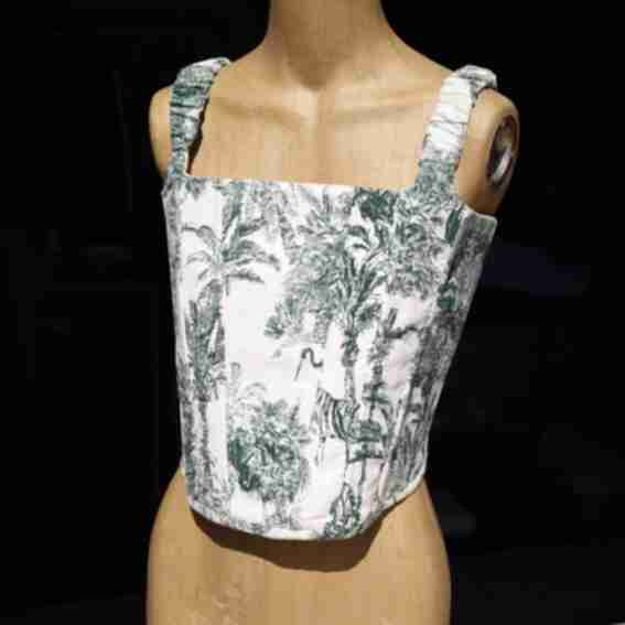 EFFEI Clothing Reviews