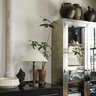 Materia Designs