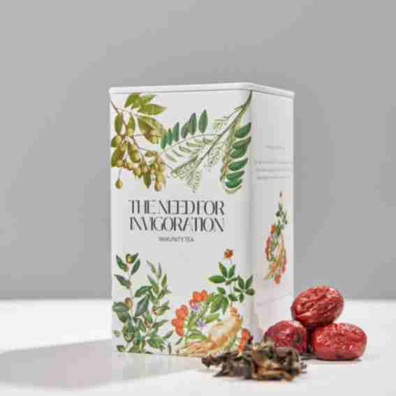 Ele tea Reviews