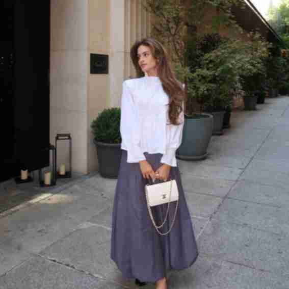 Katia Monge Reviews