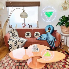 Haus of Hands