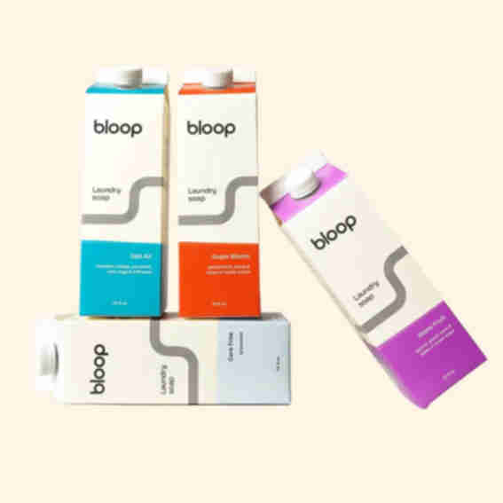 Bloop Reviews