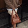 Nam Leather