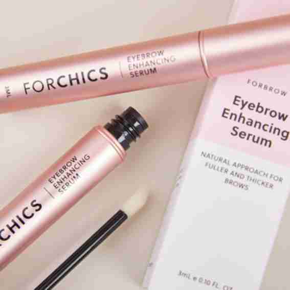 ForChics Reviews