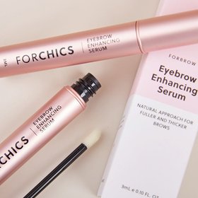 ForChics