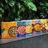 Ayo West African Foods